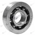 Rulment drujba Husqvarna 435, 440, 135, 140 Set 2 buc (Original)